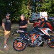 Treffen 2022 - 283
